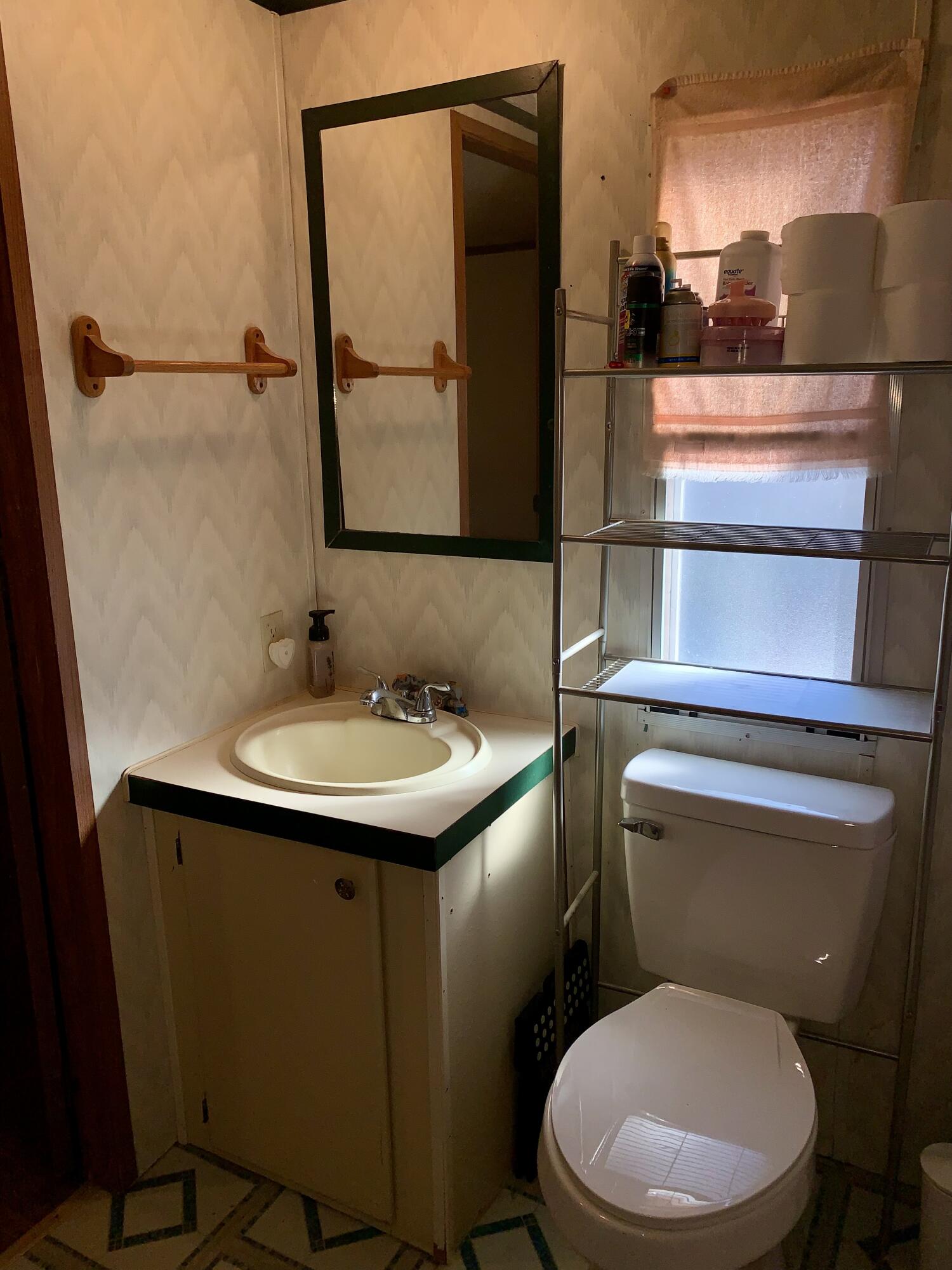 4200 Cottonport Road Decatur, TN 37322 - Photo 11 of 22 11