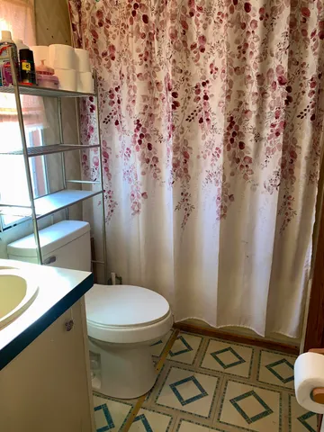 $180,000 | 4200 Cottonport Road, Decatur, TN 37322