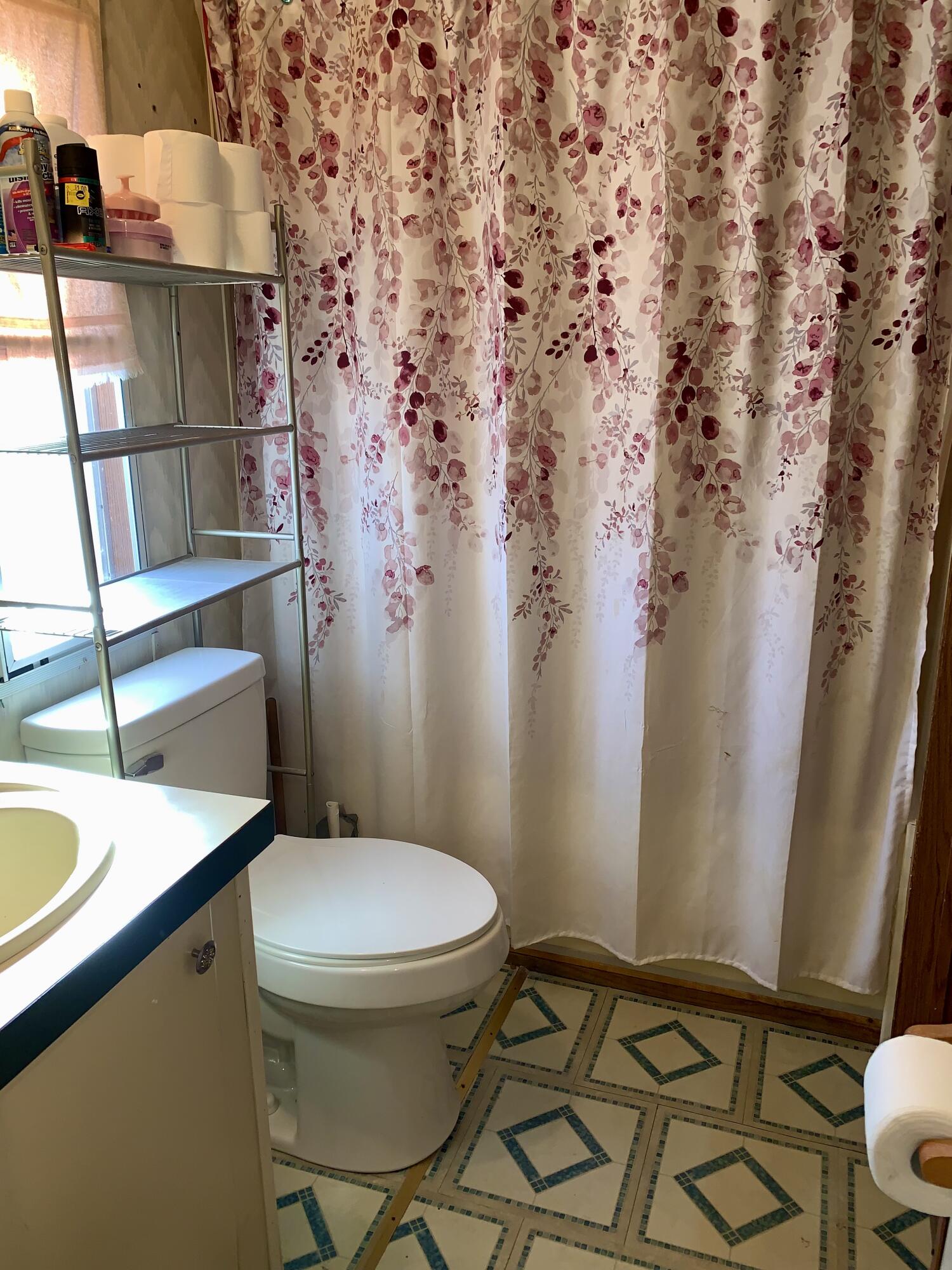 4200 Cottonport Road Decatur, TN 37322 - Photo 12 of 22 12