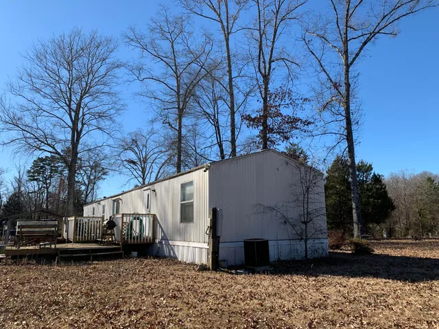 $180,000 | 4200 Cottonport Road, Decatur, TN 37322