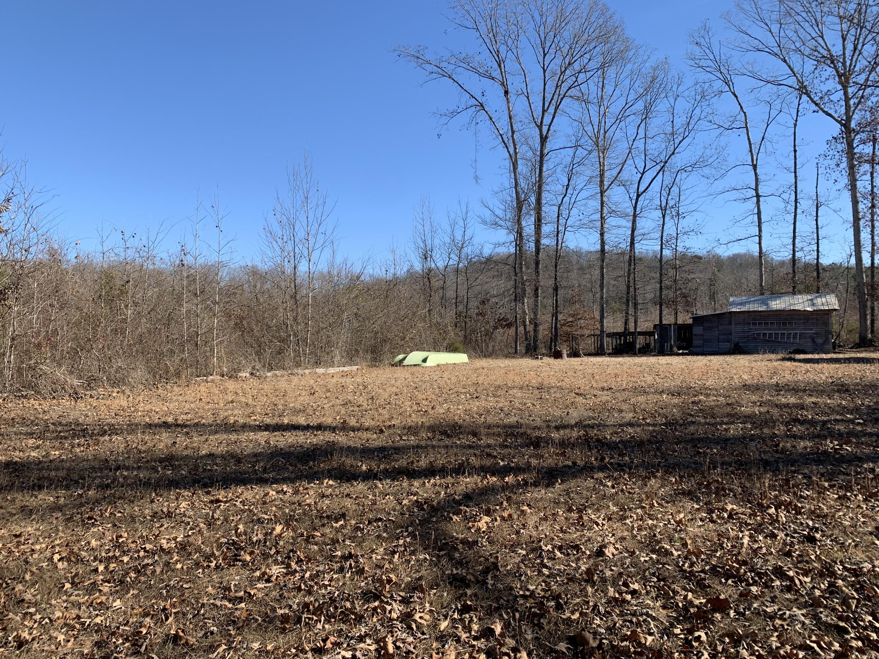 4200 Cottonport Road Decatur, TN 37322 - Photo 14 of 22 13