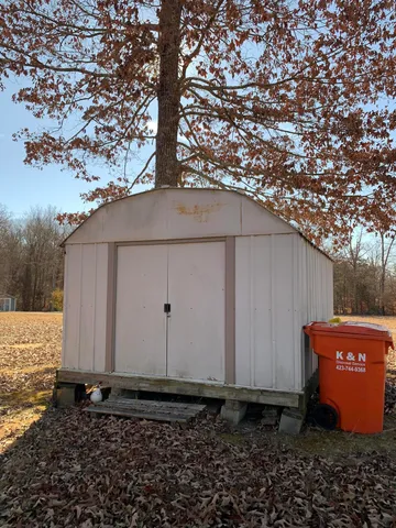 $180,000 | 4200 Cottonport Road, Decatur, TN 37322