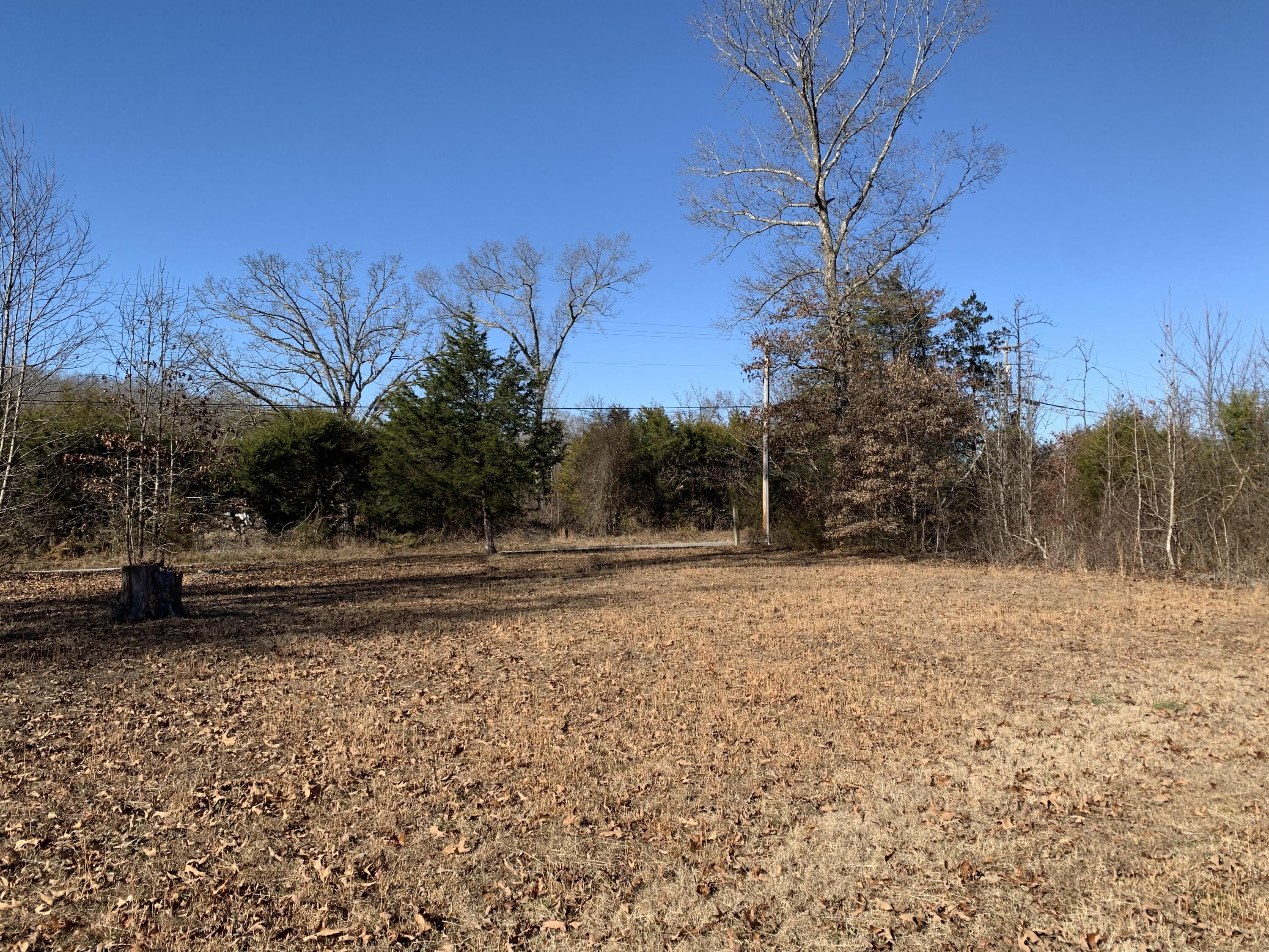 4200 Cottonport Road Decatur, TN 37322 - Photo 19 of 22 18