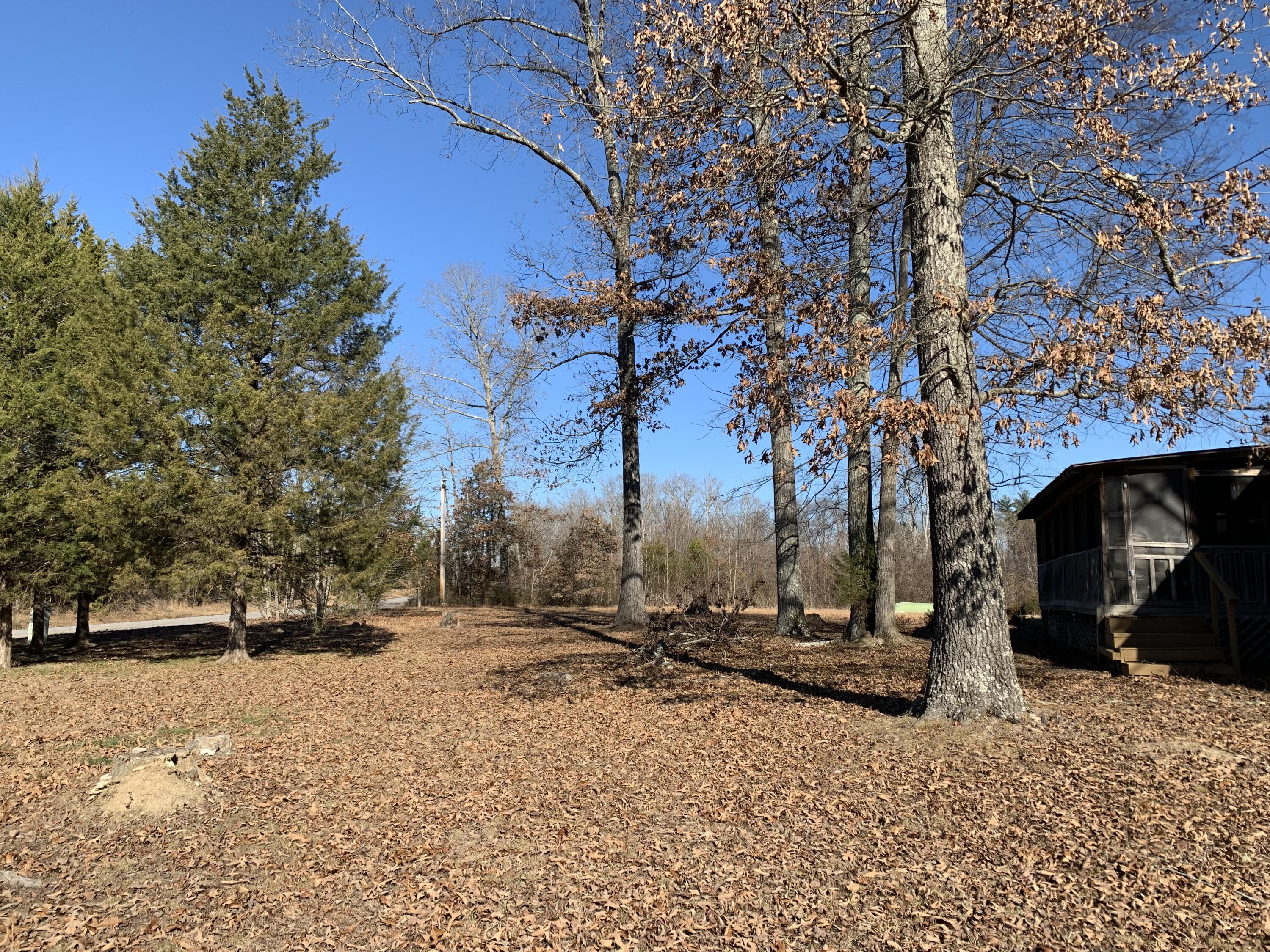 4200 Cottonport Road Decatur, TN 37322 - Photo 2 of 22 2