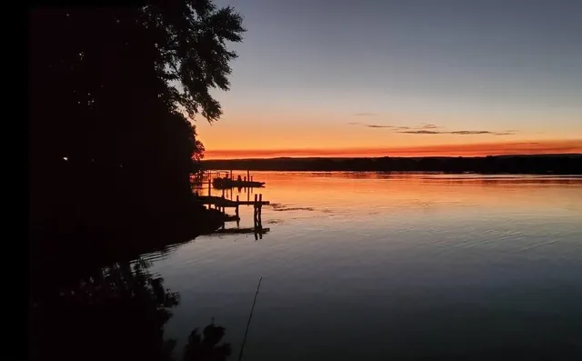 $180,000 | 4200 Cottonport Road, Decatur, TN 37322