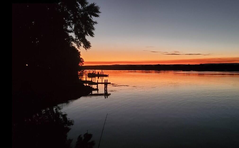 4200 Cottonport Road Decatur, TN 37322 - Photo 21 of 22 20