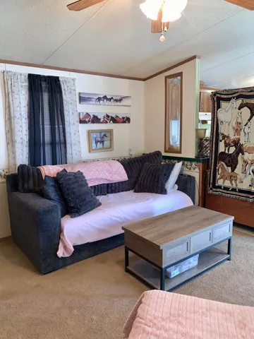 $180,000 | 4200 Cottonport Road, Decatur, TN 37322