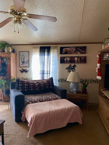 $180,000 | 4200 Cottonport Road, Decatur, TN 37322