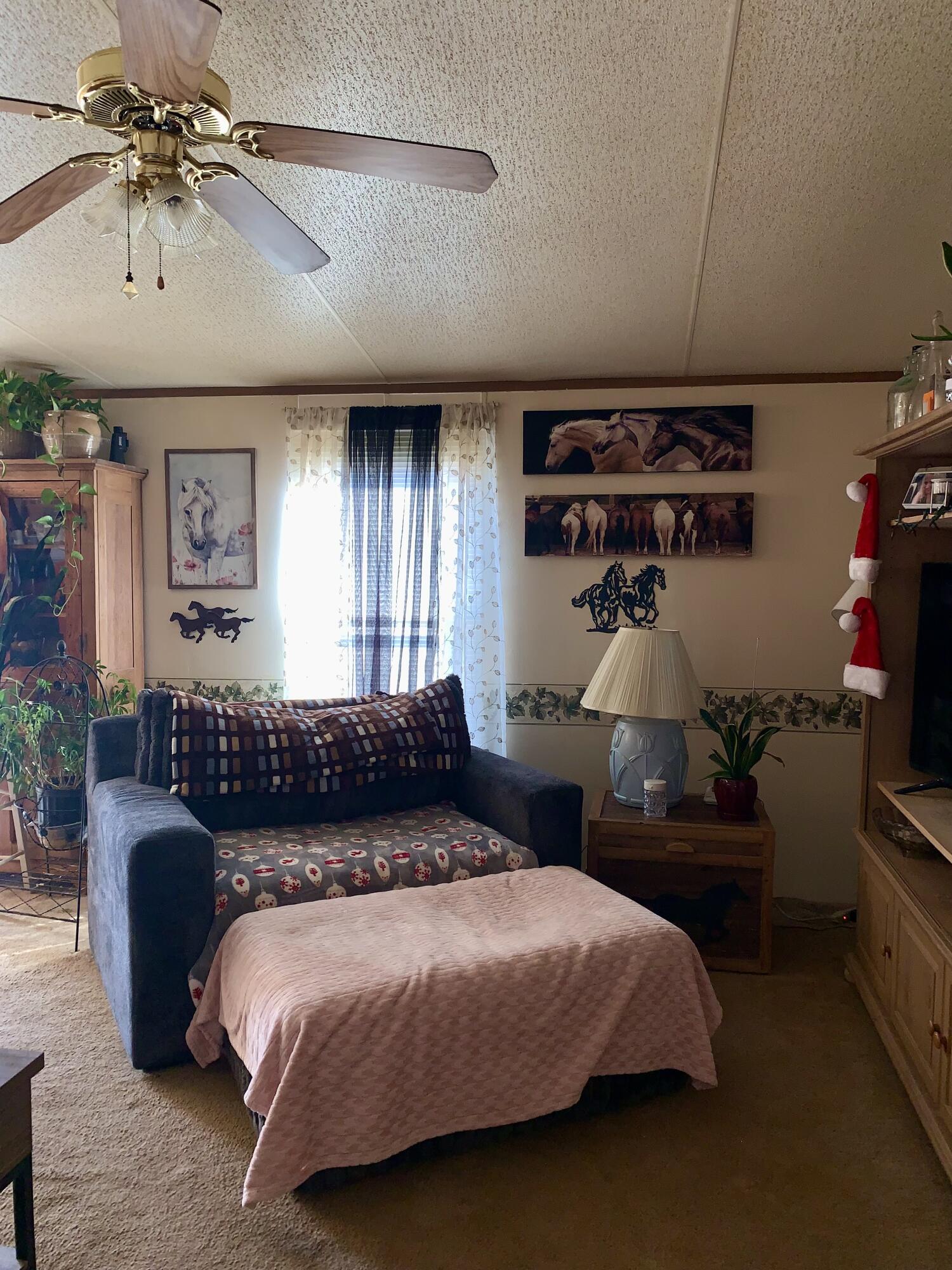 4200 Cottonport Road Decatur, TN 37322 - Photo 4 of 22 4