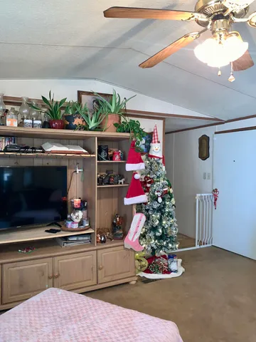 $180,000 | 4200 Cottonport Road, Decatur, TN 37322