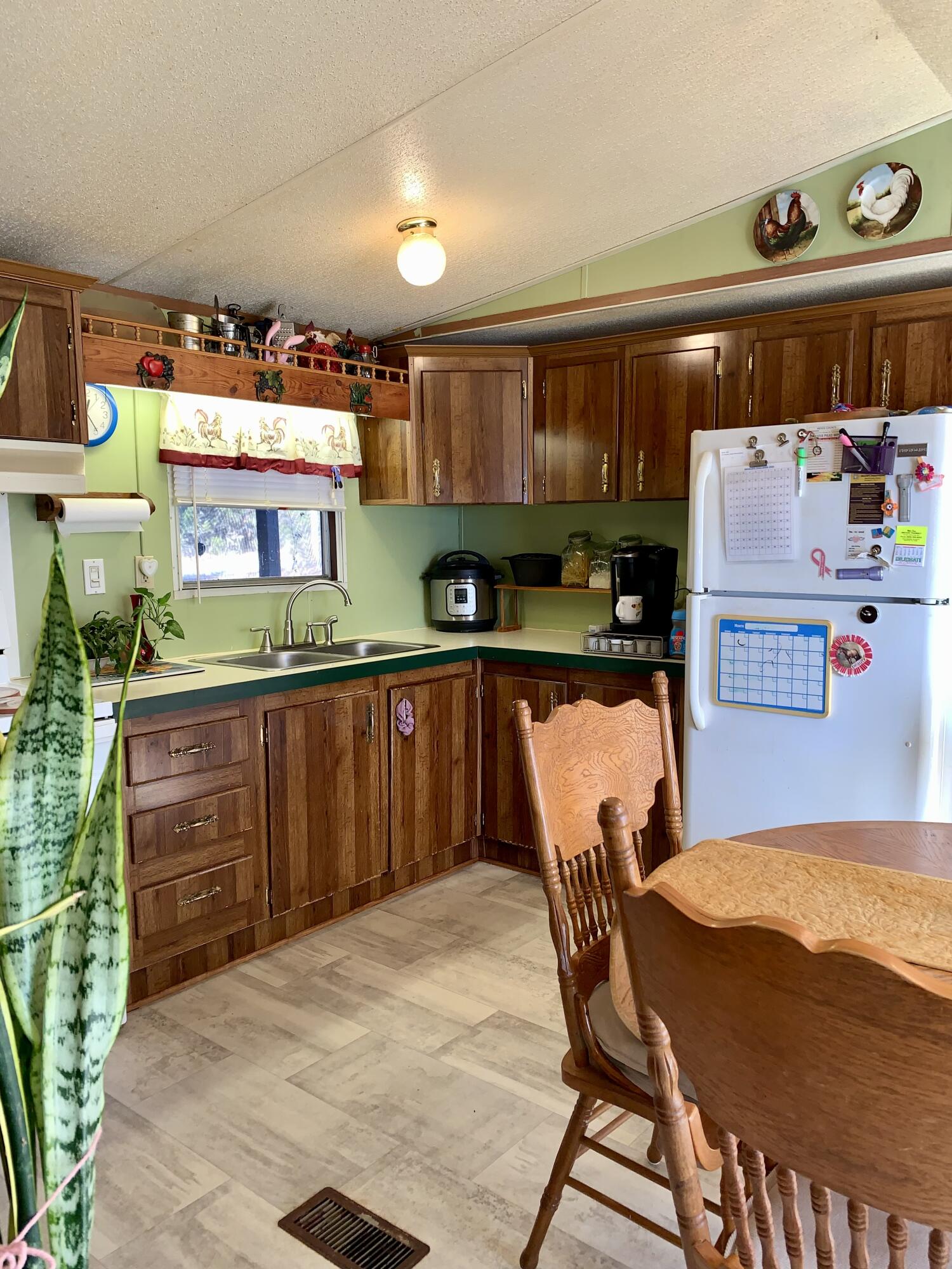 4200 Cottonport Road Decatur, TN 37322 - Photo 6 of 22 6