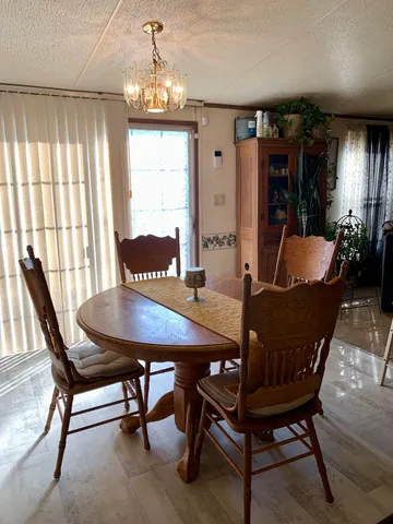 $180,000 | 4200 Cottonport Road, Decatur, TN 37322