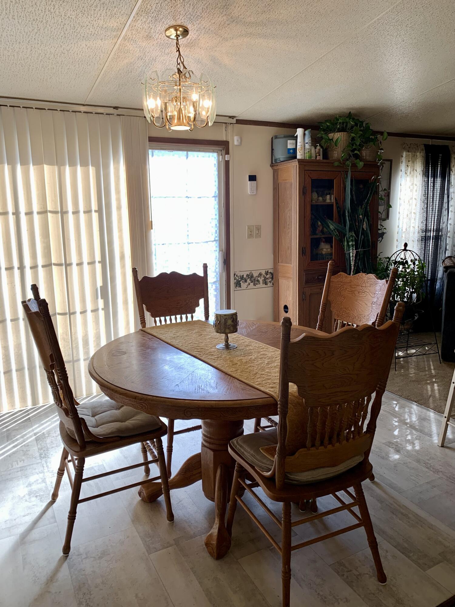 4200 Cottonport Road Decatur, TN 37322 - Photo 8 of 22 8