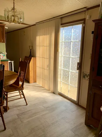 $180,000 | 4200 Cottonport Road, Decatur, TN 37322