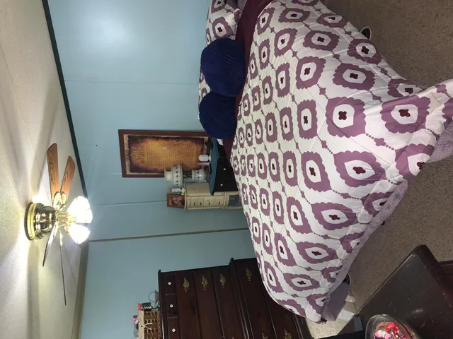 $180,000 | 4200 Cottonport Road, Decatur, TN 37322