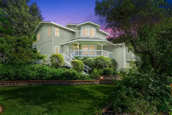 $899,900 | 4110 Secret Ravine Way, Rocklin, CA 95677