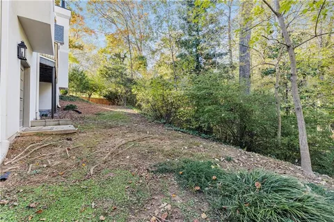 $1,449,000 | 200 Morgan Farm Drive, Atlanta, GA 30342
