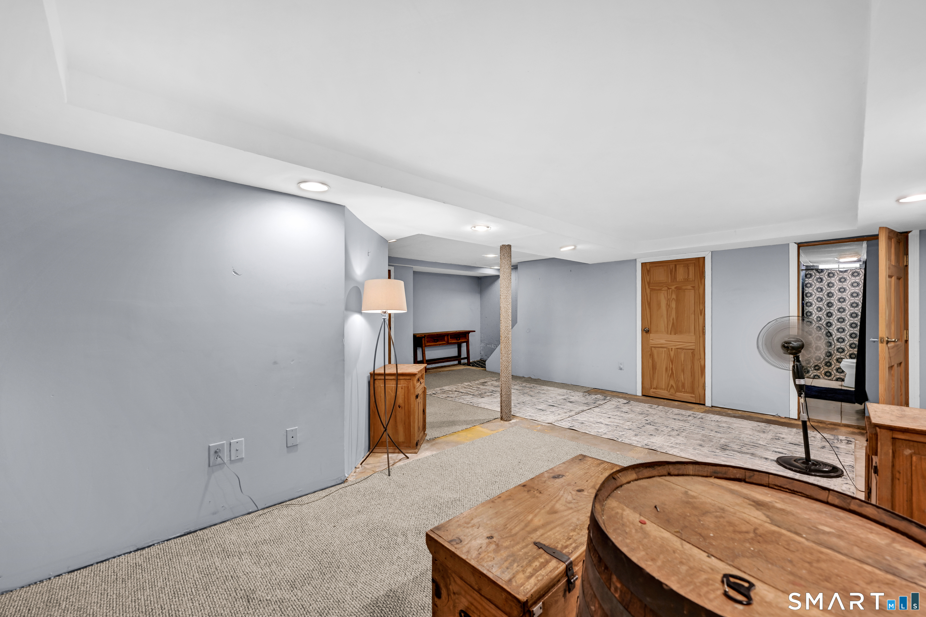 219 Clearfield Road Wethersfield, CT 06109 - Photo 34 of 37