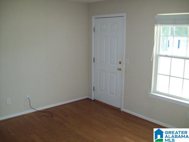 15796 Wire Road Cottondale, AL 35453 - Photo 7 of 20