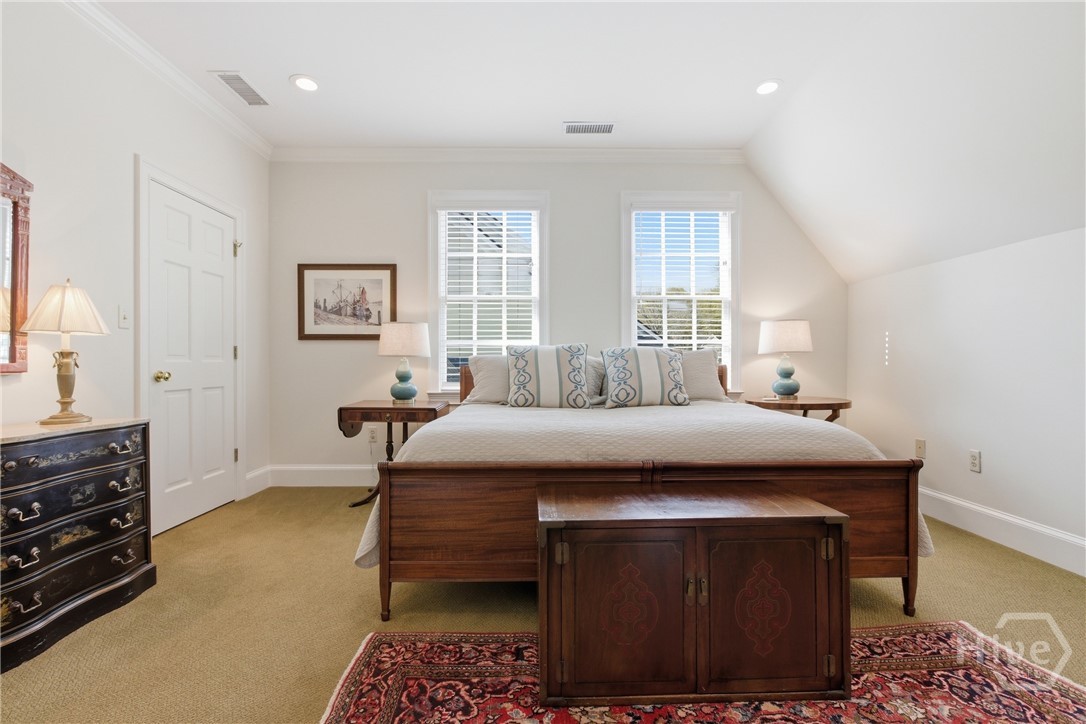 221 Hamilton Road Athens, GA 30606 - Photo 28 of 60