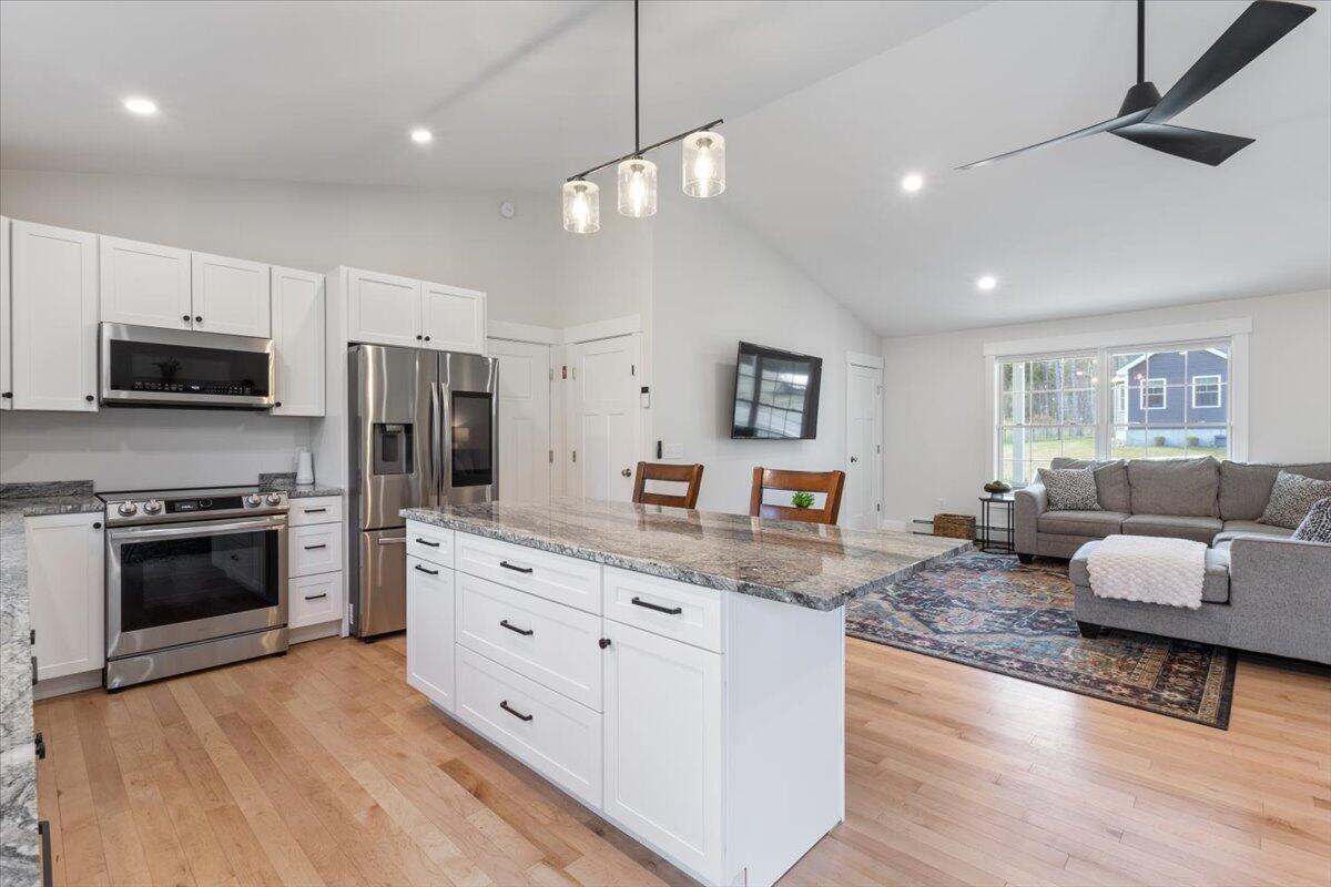87 Kayli Drive Standish, ME 04084 - Photo 15 of 49 87 Kayli Drive, Standish