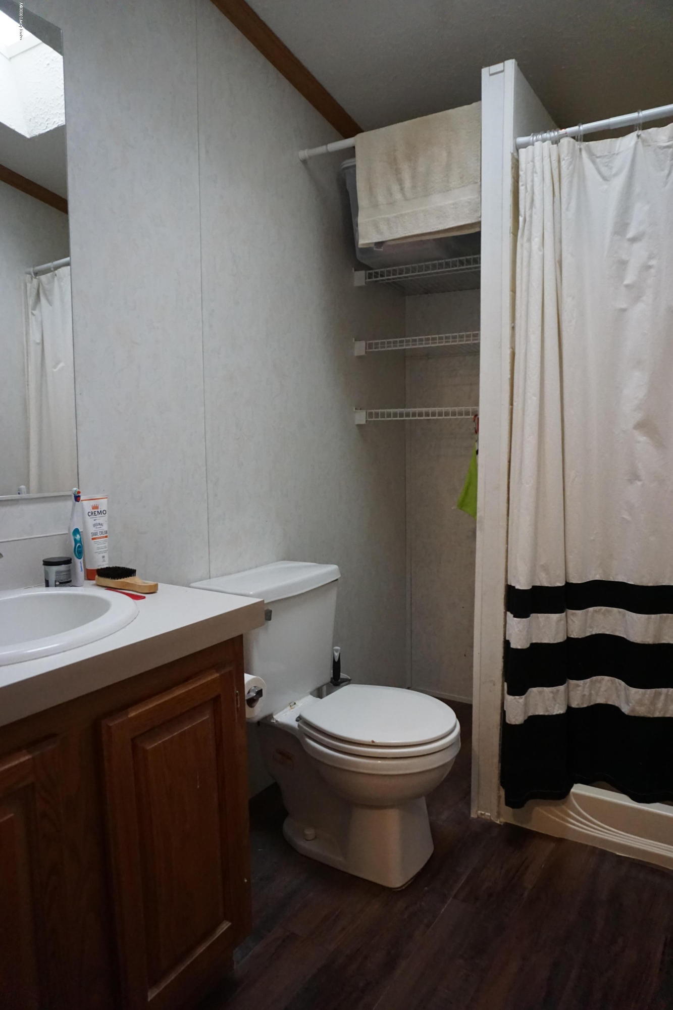 3171 Cedar Grove Road Shepherdsville, KY 40165 - Photo 22 of 23 DSC02588