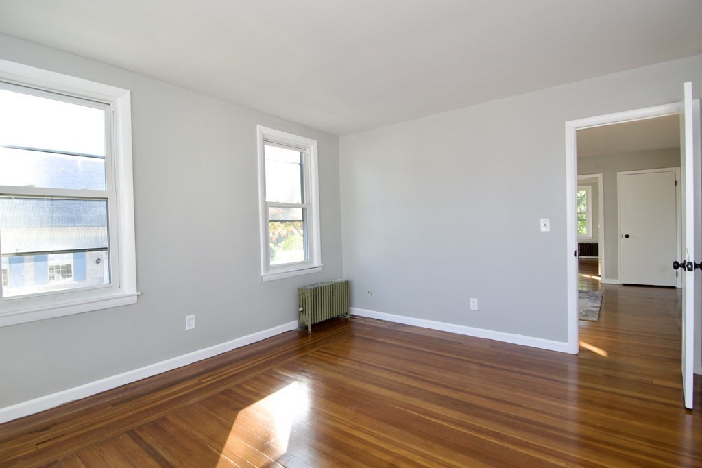 774-776 Liberty Street Springfield, MA 01104 - Photo 17 of 40