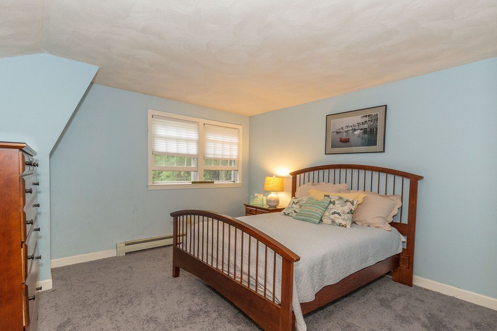 15 Nutting Road Westford, MA 01886 - Photo 11 of 17