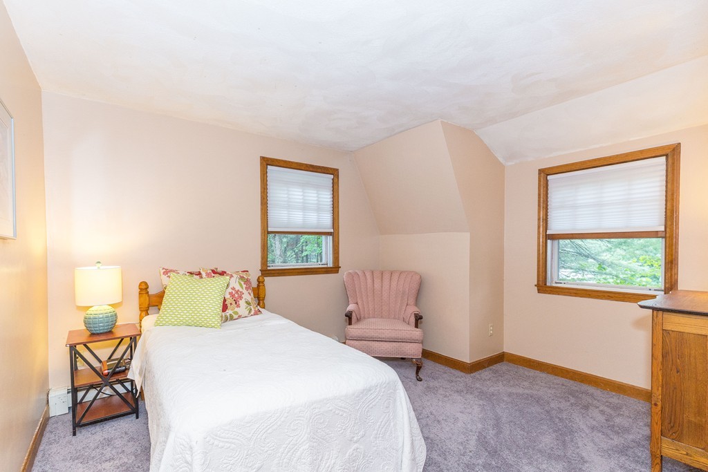 15 Nutting Road Westford, MA 01886 - Photo 12 of 17