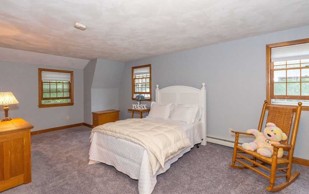 15 Nutting Road Westford, MA 01886 - Photo 13 of 17