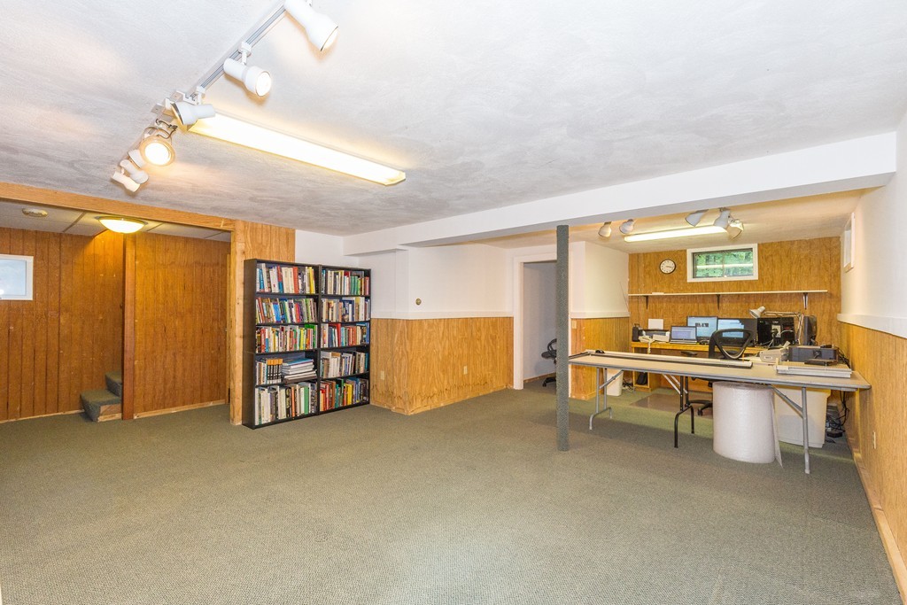 15 Nutting Road Westford, MA 01886 - Photo 15 of 17