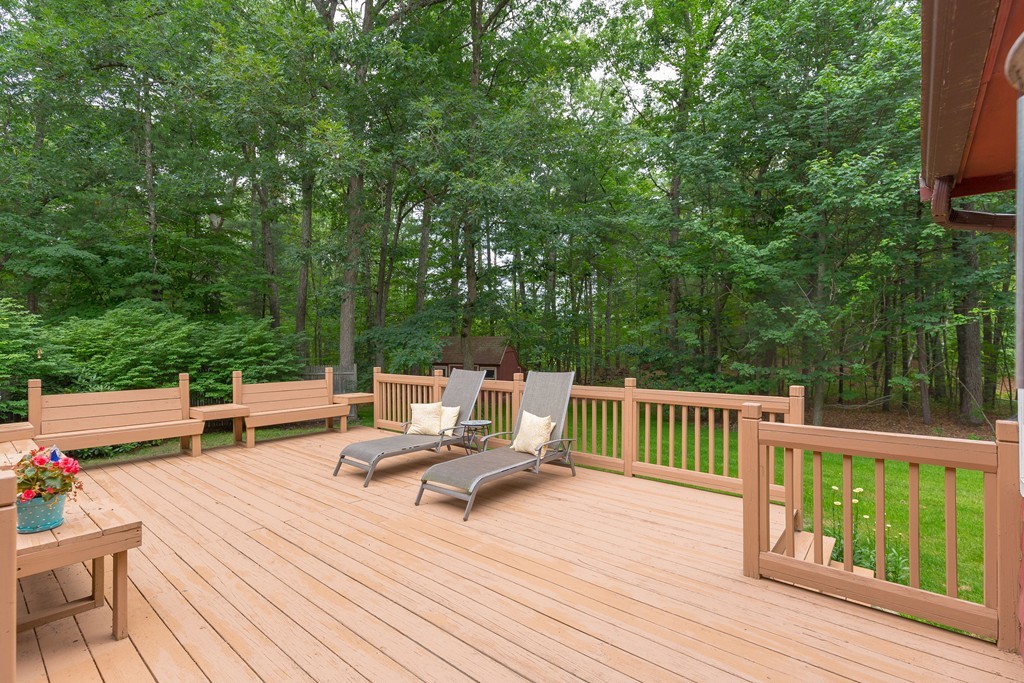 15 Nutting Road Westford, MA 01886 - Photo 16 of 17