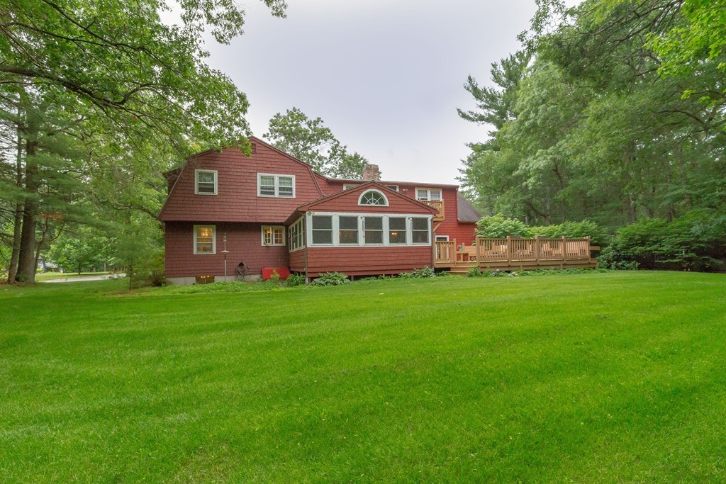 15 Nutting Road Westford, MA 01886 - Photo 17 of 17
