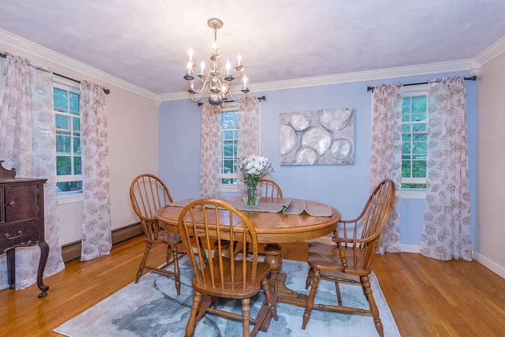 15 Nutting Road Westford, MA 01886 - Photo 3 of 17