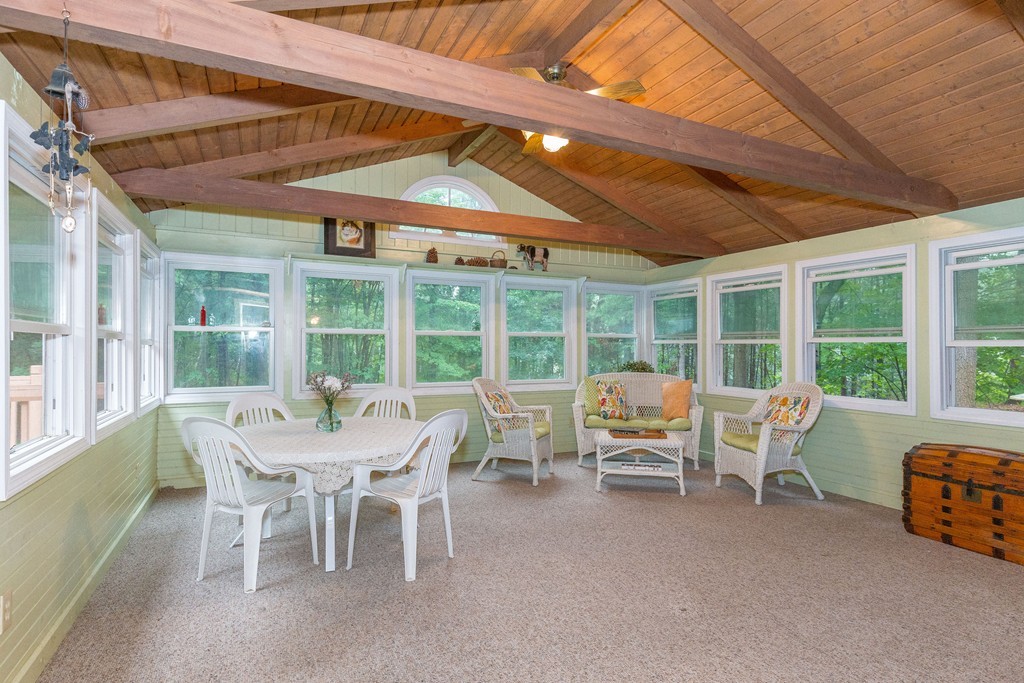 15 Nutting Road Westford, MA 01886 - Photo 8 of 17