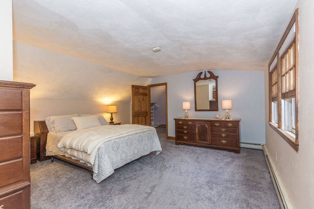 15 Nutting Road Westford, MA 01886 - Photo 9 of 17