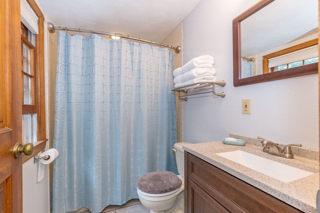 15 Nutting Road Westford, MA 01886 - Photo 10 of 17
