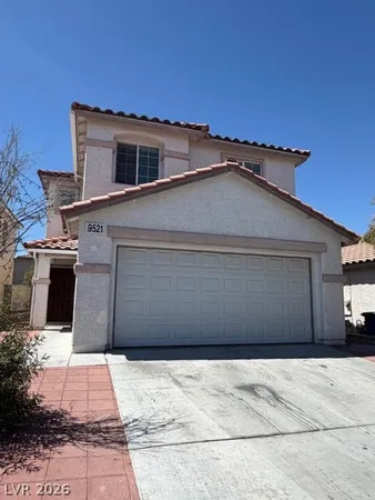 $2,270 | 9521 Grand Fir Court, Las Vegas, NV 89123