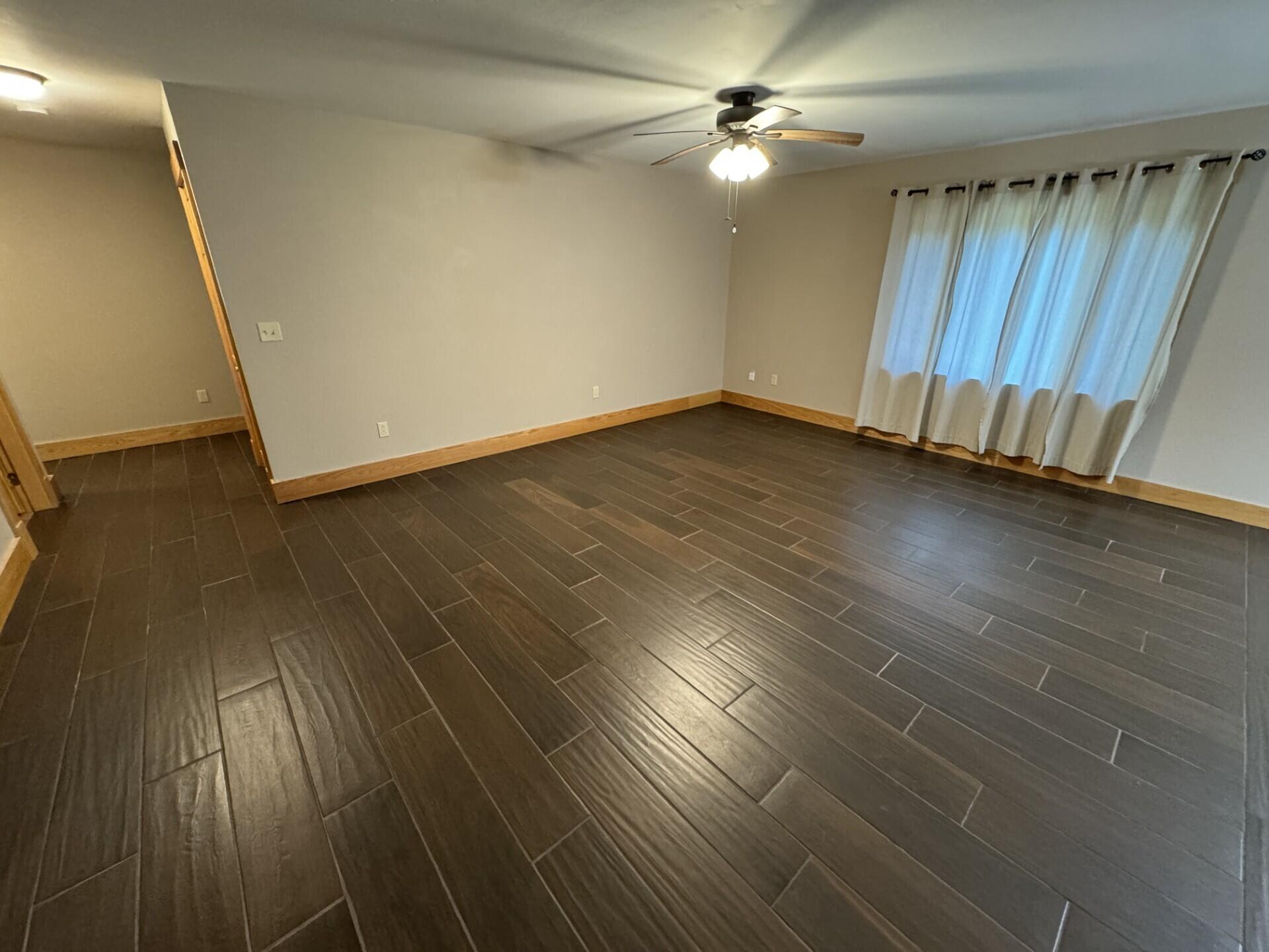 5 Chestnut Street Unity, ME 04988 - Photo 7 of 24 Living room