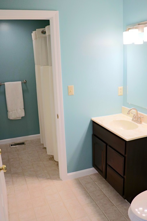55 Littleton Road, Unit 27A Ayer, MA 01432 - Photo 12 of 14 Gallery Image 12