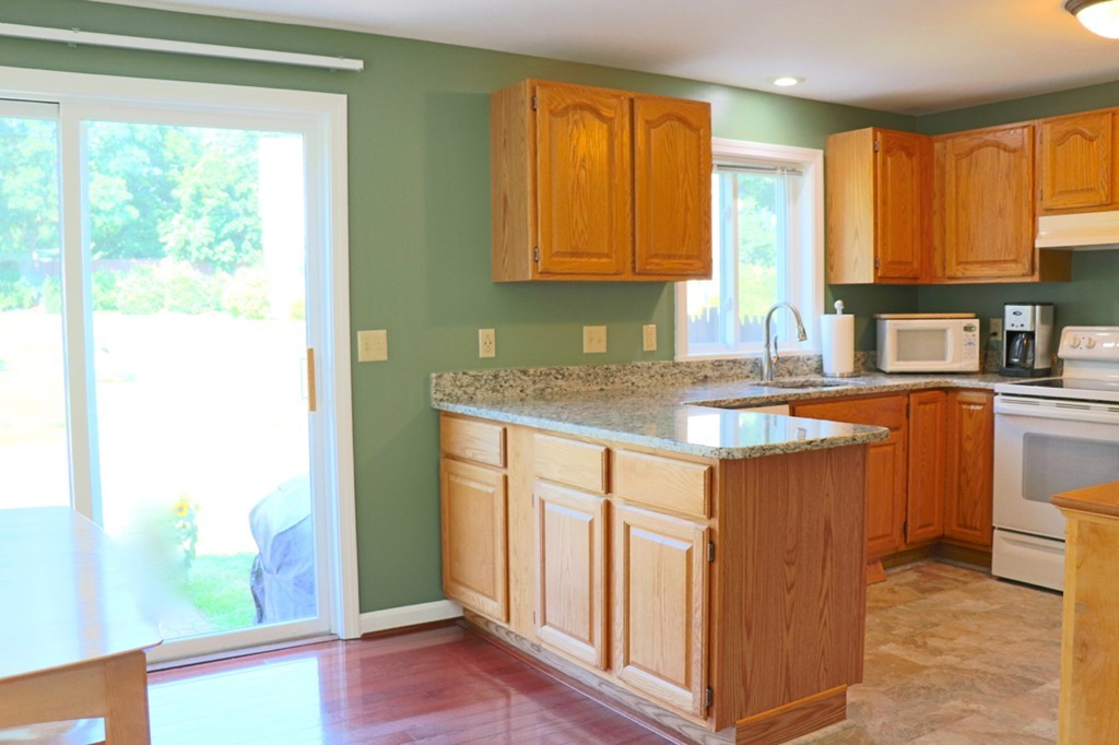 55 Littleton Road, Unit 27A Ayer, MA 01432 - Photo 4 of 14 Gallery Image 4