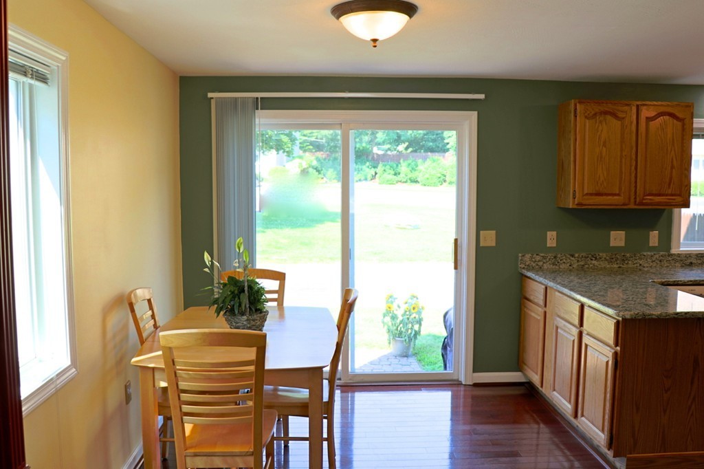 55 Littleton Road, Unit 27A Ayer, MA 01432 - Photo 5 of 14 Gallery Image 5