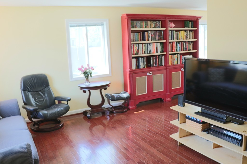 55 Littleton Road, Unit 27A Ayer, MA 01432 - Photo 7 of 14 Gallery Image 7