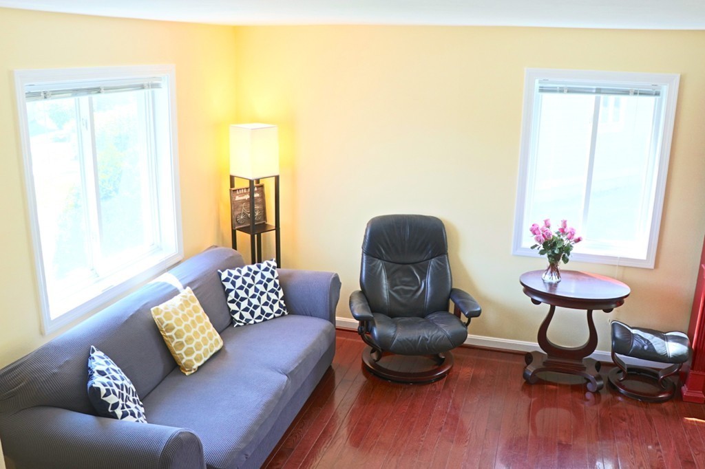 55 Littleton Road, Unit 27A Ayer, MA 01432 - Photo 8 of 14 Gallery Image 8
