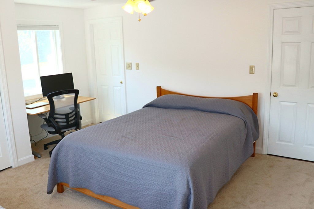 55 Littleton Road, Unit 27A Ayer, MA 01432 - Photo 10 of 14 Gallery Image 10