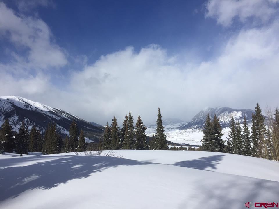 492 Red Mountain Ranch Road Crested Butte, CO 81224 - Photo 2 of 32 Gallery Image 2