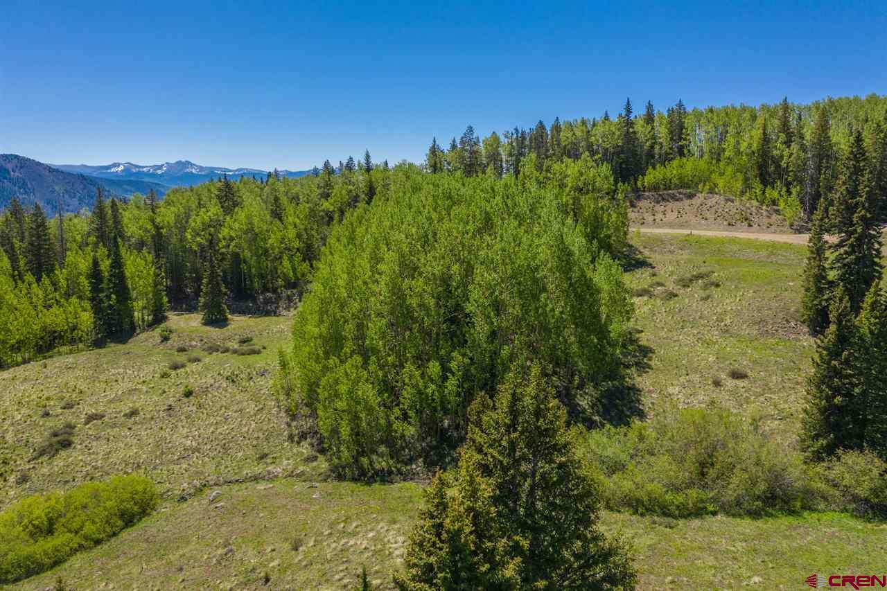 492 Red Mountain Ranch Road Crested Butte, CO 81224 - Photo 18 of 32 Gallery Image 18