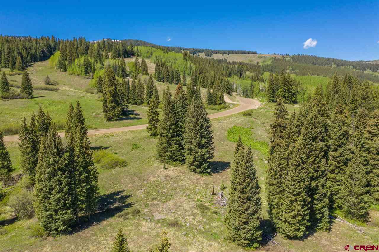 492 Red Mountain Ranch Road Crested Butte, CO 81224 - Photo 23 of 32 Gallery Image 23