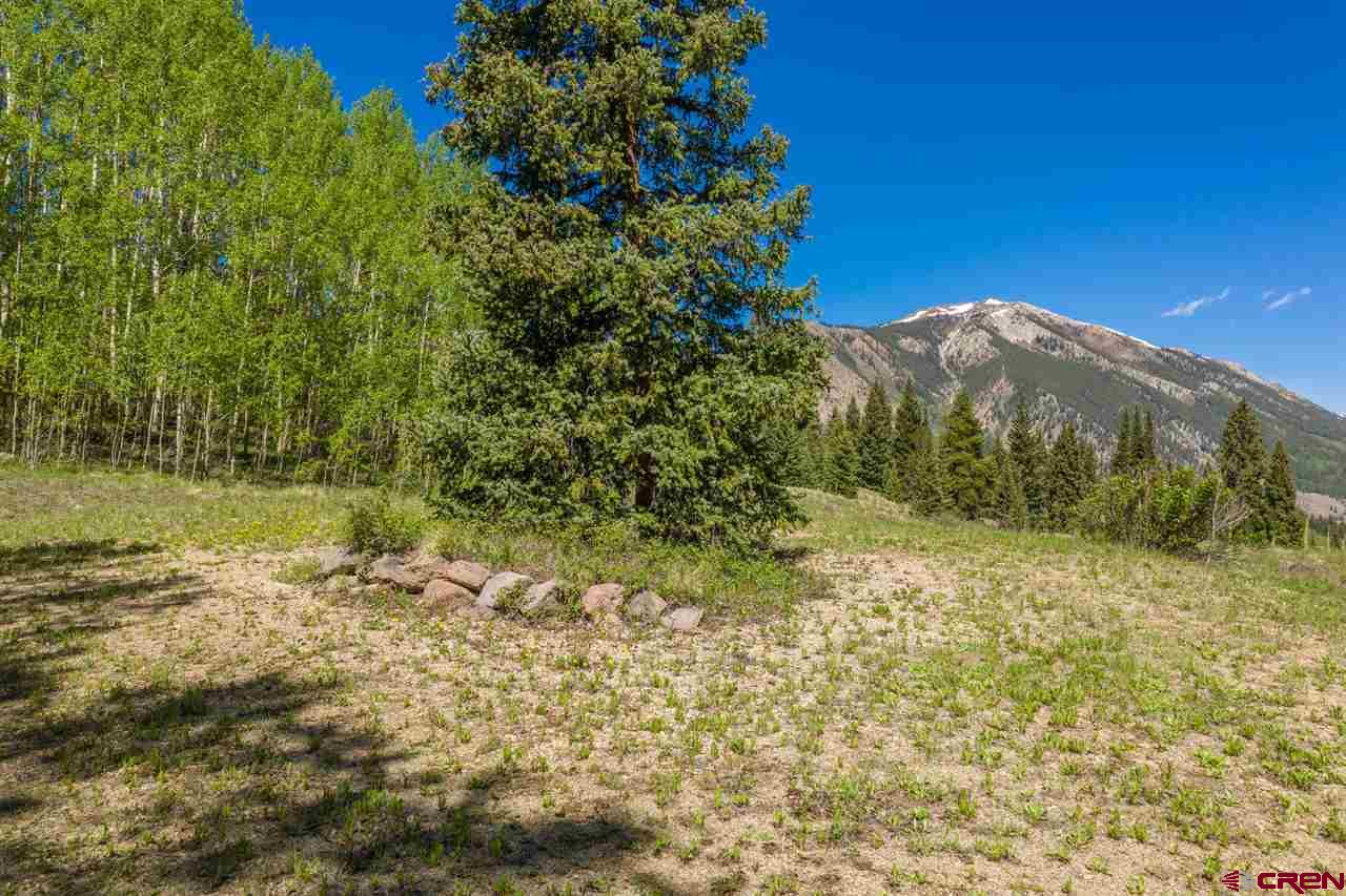 492 Red Mountain Ranch Road Crested Butte, CO 81224 - Photo 26 of 32 Gallery Image 26