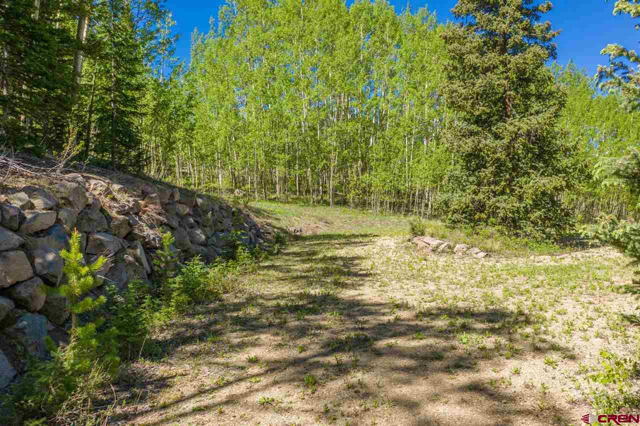 492 Red Mountain Ranch Road Crested Butte, CO 81224 - Photo 27 of 32 Gallery Image 27